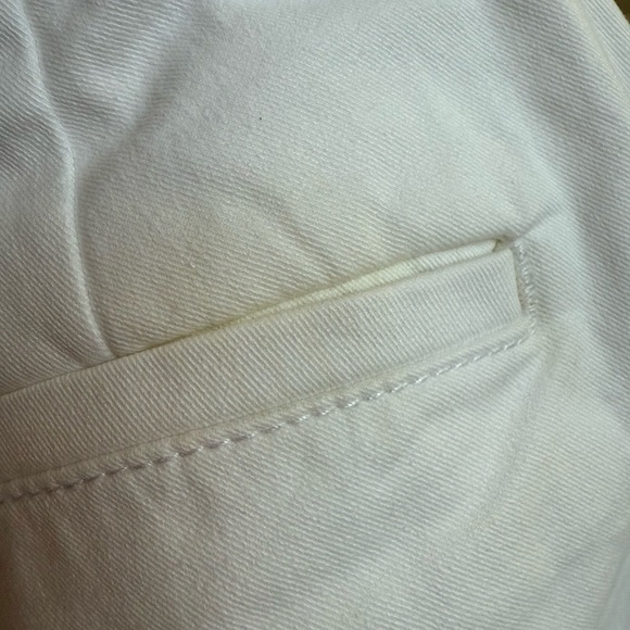 LOFT Pants - Picture 8 of 9